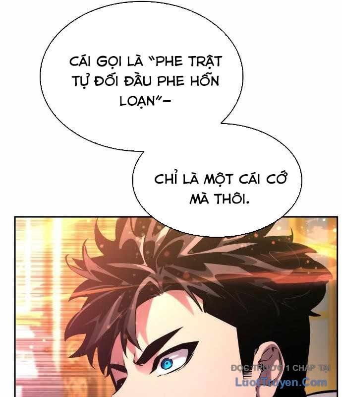 đọc truyện Chiêu Hồn Giả Siêu Phàm Chương 154 ảnh 87 tại Thiên Thai Truyện