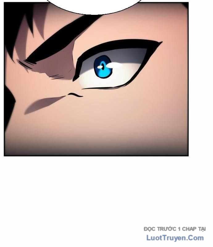 đọc truyện Chiêu Hồn Giả Siêu Phàm Chương 154 ảnh 90 tại Thiên Thai Truyện