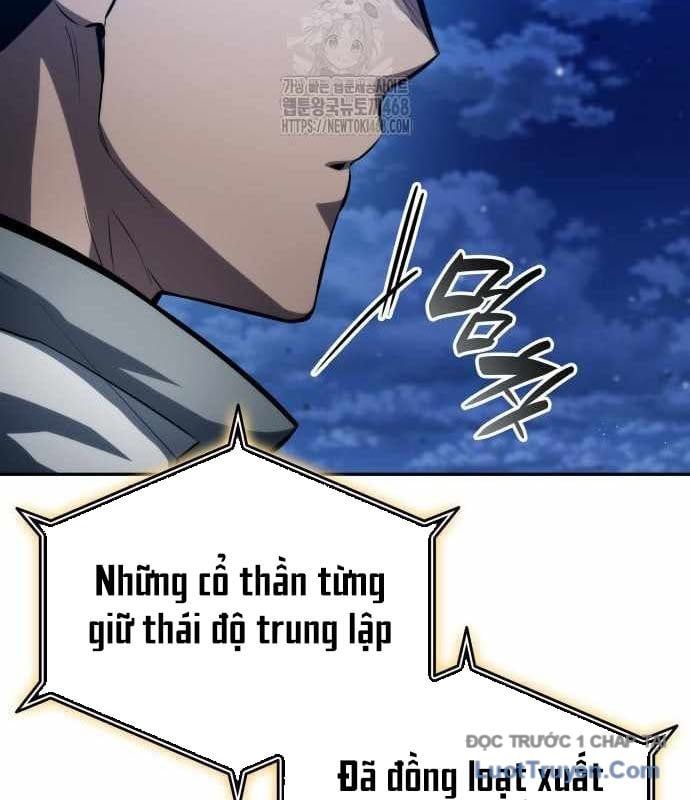 đọc truyện Chiêu Hồn Giả Siêu Phàm Chương 154 ảnh 11 tại Thiên Thai Truyện