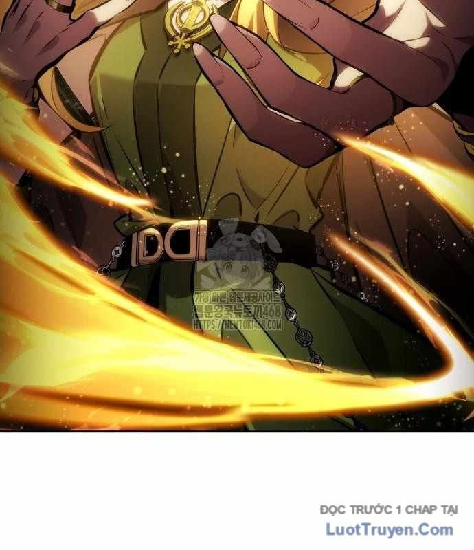 đọc truyện Chiêu Hồn Giả Siêu Phàm Chương 154 ảnh 93 tại Thiên Thai Truyện