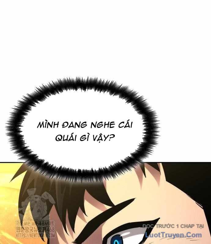 đọc truyện Chiêu Hồn Giả Siêu Phàm Chương 154 ảnh 94 tại Thiên Thai Truyện