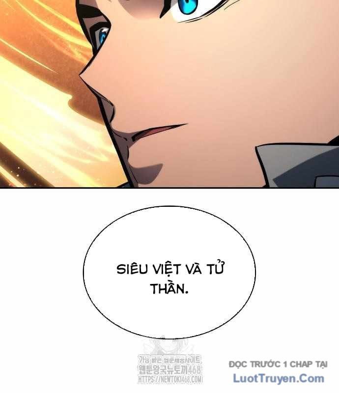 đọc truyện Chiêu Hồn Giả Siêu Phàm Chương 154 ảnh 95 tại Thiên Thai Truyện