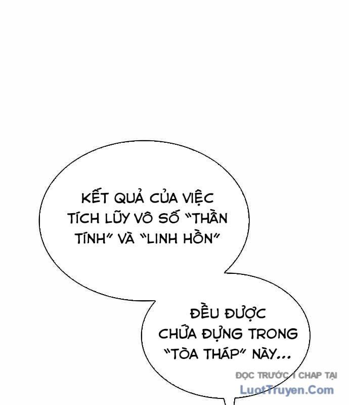 đọc truyện Chiêu Hồn Giả Siêu Phàm Chương 154 ảnh 96 tại Thiên Thai Truyện