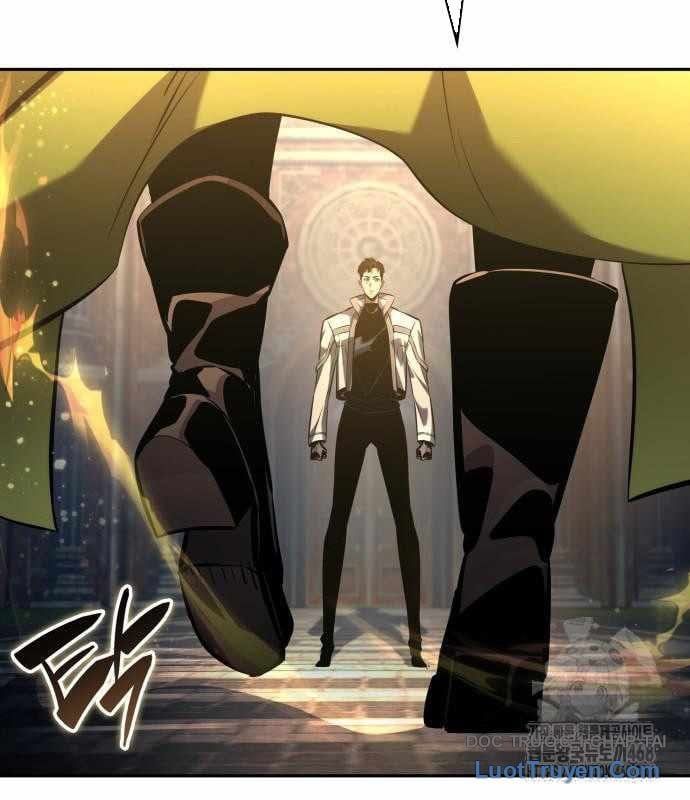 đọc truyện Chiêu Hồn Giả Siêu Phàm Chương 154 ảnh 97 tại Thiên Thai Truyện