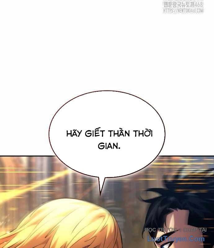 đọc truyện Chiêu Hồn Giả Siêu Phàm Chương 154 ảnh 100 tại Thiên Thai Truyện