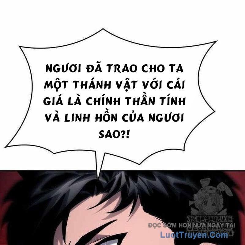 đọc truyện Chiêu Hồn Giả Siêu Phàm Chương 155 ảnh 102 tại Thiên Thai Truyện