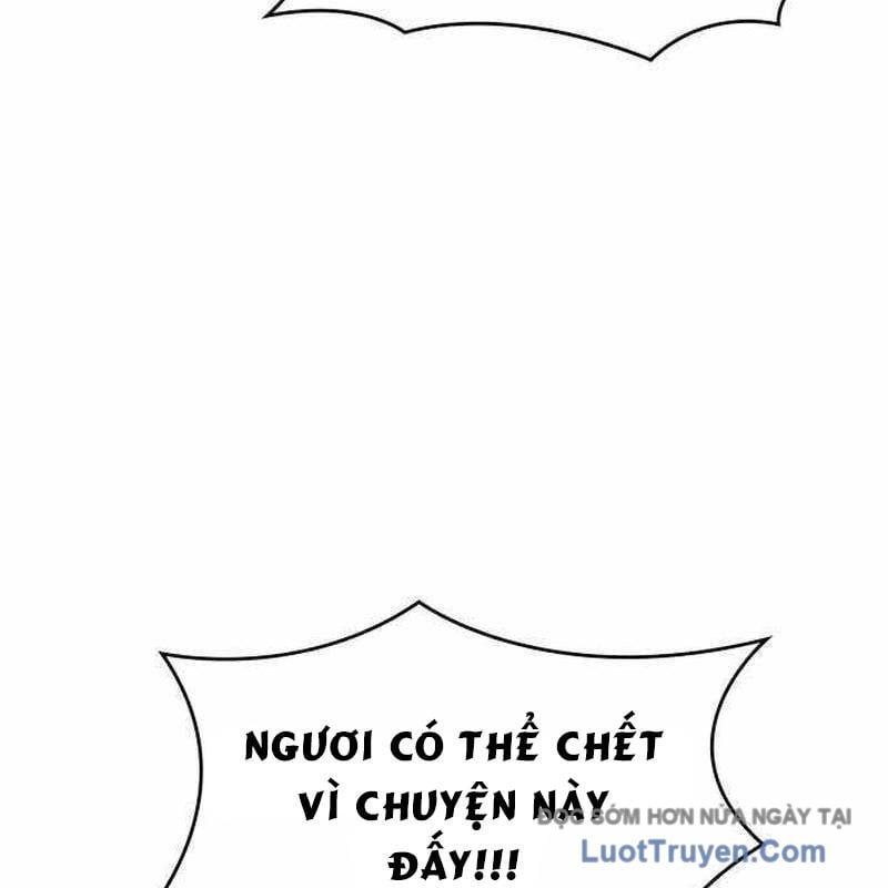 đọc truyện Chiêu Hồn Giả Siêu Phàm Chương 155 ảnh 104 tại Thiên Thai Truyện