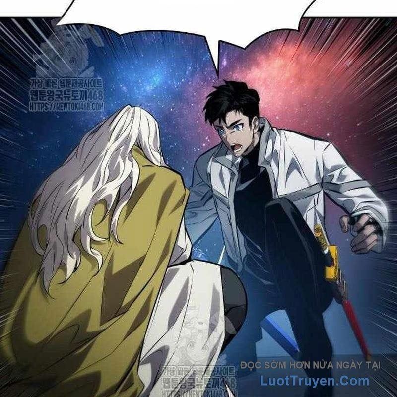 đọc truyện Chiêu Hồn Giả Siêu Phàm Chương 155 ảnh 105 tại Thiên Thai Truyện