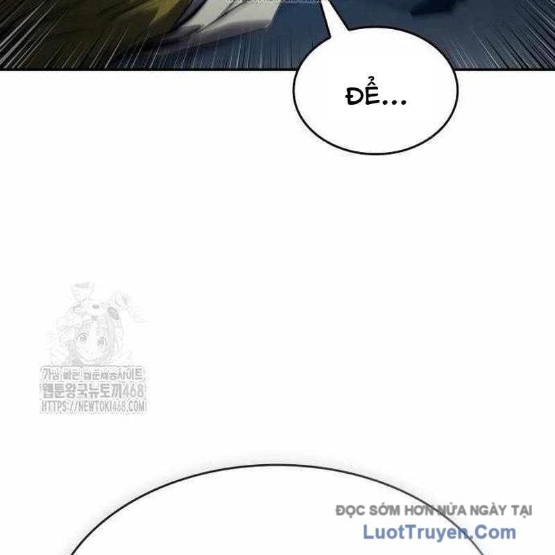 đọc truyện Chiêu Hồn Giả Siêu Phàm Chương 155 ảnh 106 tại Thiên Thai Truyện