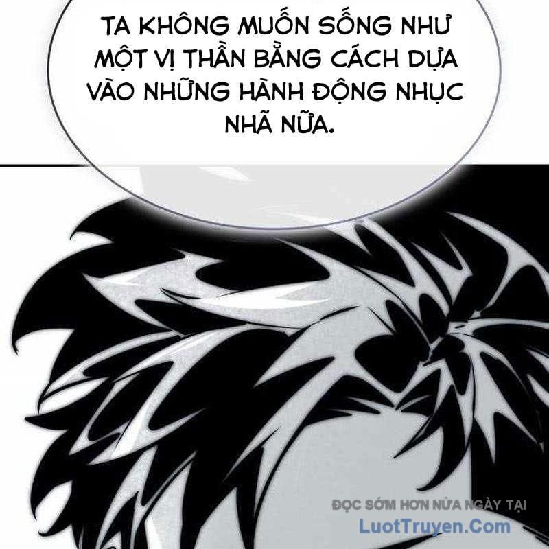 đọc truyện Chiêu Hồn Giả Siêu Phàm Chương 155 ảnh 107 tại Thiên Thai Truyện