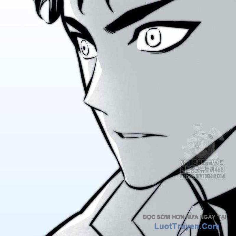 đọc truyện Chiêu Hồn Giả Siêu Phàm Chương 155 ảnh 108 tại Thiên Thai Truyện