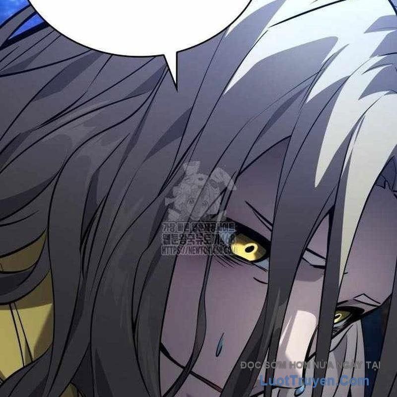 đọc truyện Chiêu Hồn Giả Siêu Phàm Chương 155 ảnh 110 tại Thiên Thai Truyện