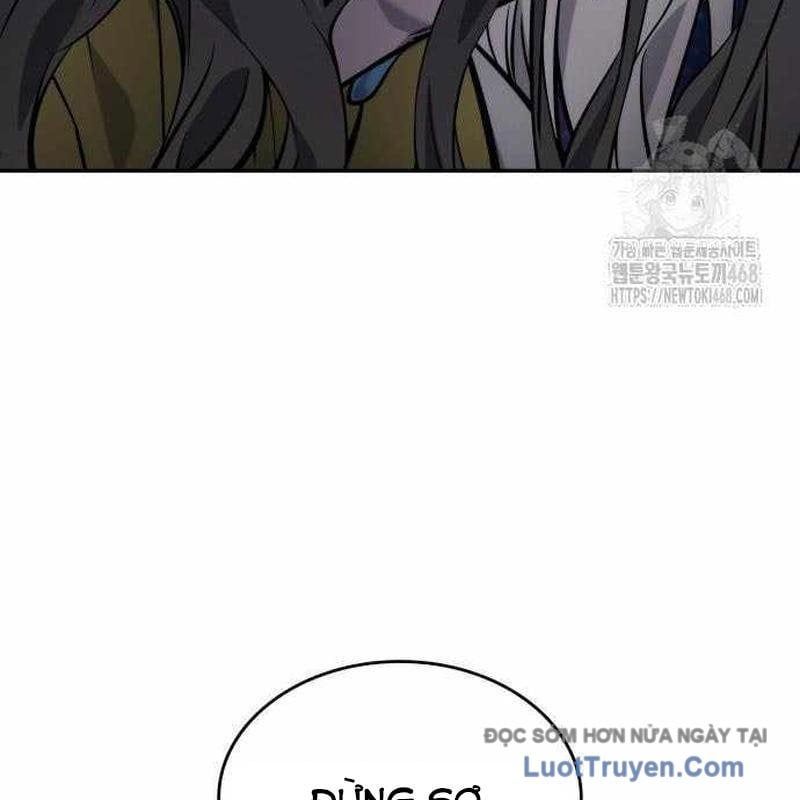 đọc truyện Chiêu Hồn Giả Siêu Phàm Chương 155 ảnh 111 tại Thiên Thai Truyện