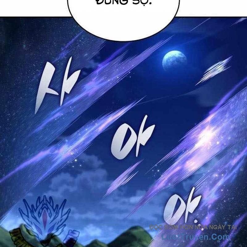 đọc truyện Chiêu Hồn Giả Siêu Phàm Chương 155 ảnh 112 tại Thiên Thai Truyện