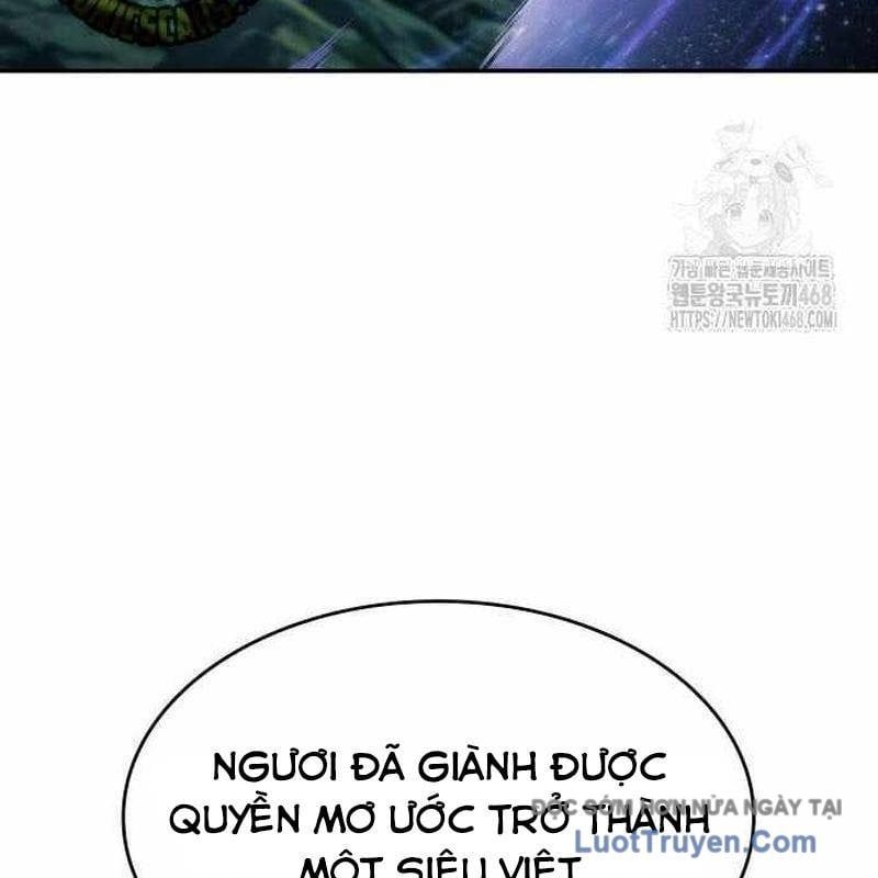 đọc truyện Chiêu Hồn Giả Siêu Phàm Chương 155 ảnh 113 tại Thiên Thai Truyện