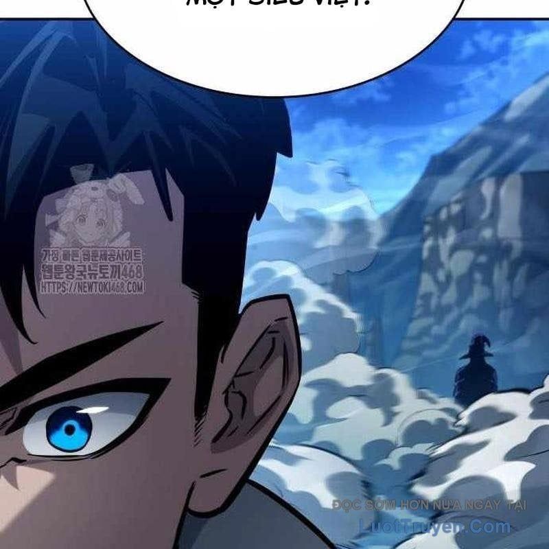 đọc truyện Chiêu Hồn Giả Siêu Phàm Chương 155 ảnh 114 tại Thiên Thai Truyện