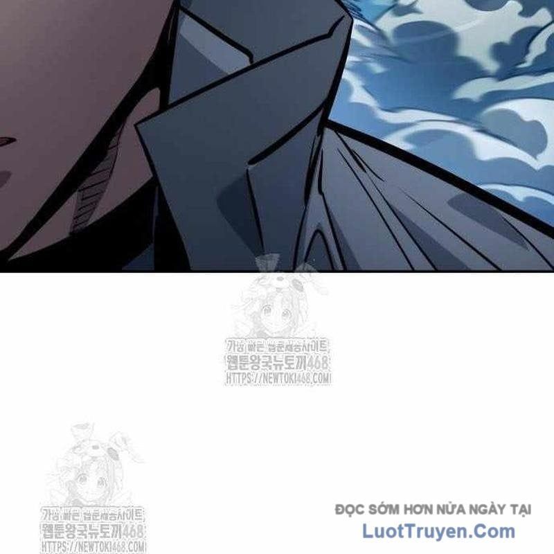 đọc truyện Chiêu Hồn Giả Siêu Phàm Chương 155 ảnh 115 tại Thiên Thai Truyện