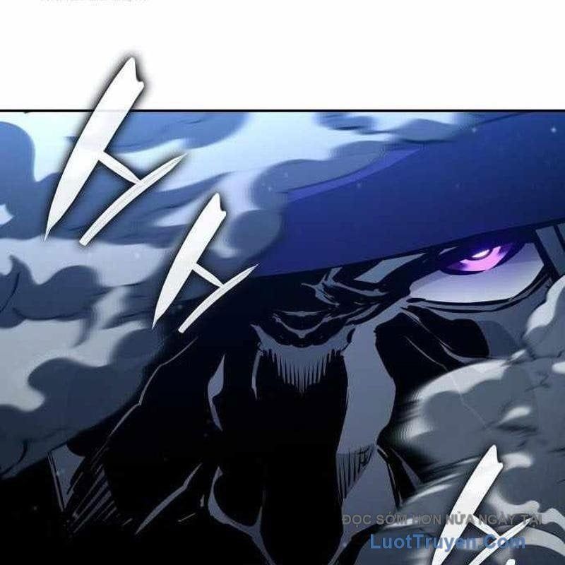 đọc truyện Chiêu Hồn Giả Siêu Phàm Chương 155 ảnh 116 tại Thiên Thai Truyện