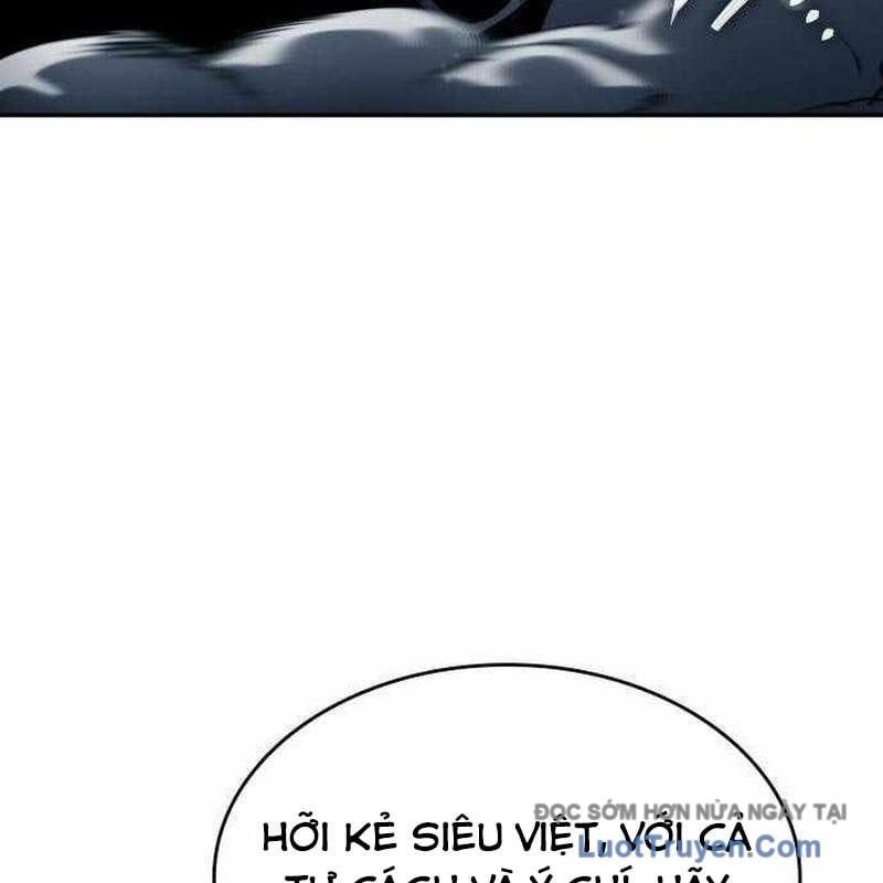 đọc truyện Chiêu Hồn Giả Siêu Phàm Chương 155 ảnh 117 tại Thiên Thai Truyện