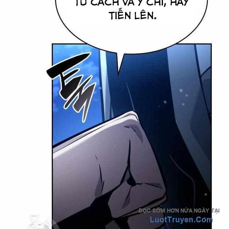 đọc truyện Chiêu Hồn Giả Siêu Phàm Chương 155 ảnh 118 tại Thiên Thai Truyện