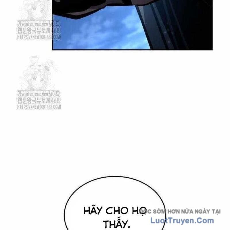 đọc truyện Chiêu Hồn Giả Siêu Phàm Chương 155 ảnh 119 tại Thiên Thai Truyện