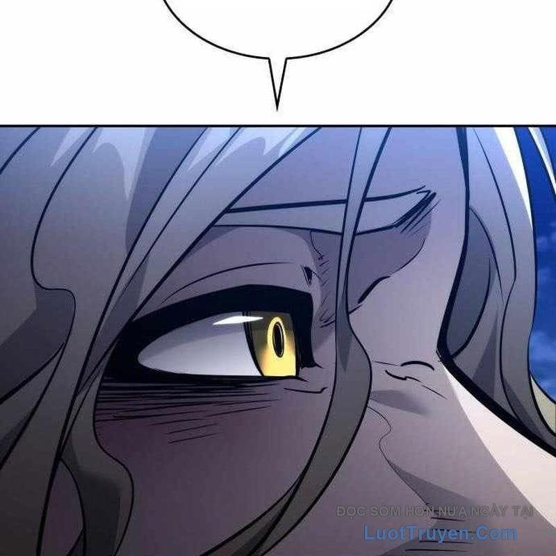 đọc truyện Chiêu Hồn Giả Siêu Phàm Chương 155 ảnh 120 tại Thiên Thai Truyện