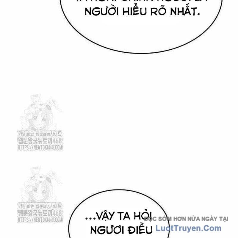 đọc truyện Chiêu Hồn Giả Siêu Phàm Chương 155 ảnh 14 tại Thiên Thai Truyện