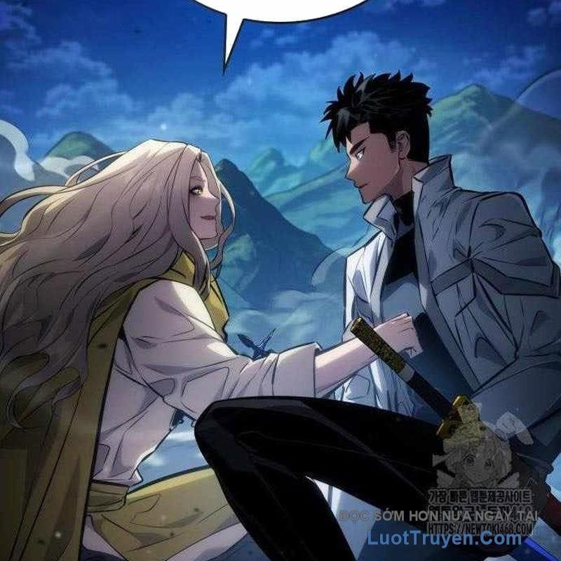 đọc truyện Chiêu Hồn Giả Siêu Phàm Chương 155 ảnh 122 tại Thiên Thai Truyện