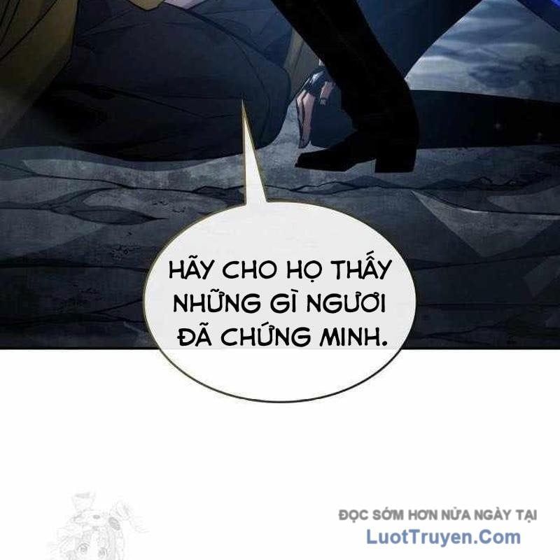 đọc truyện Chiêu Hồn Giả Siêu Phàm Chương 155 ảnh 123 tại Thiên Thai Truyện