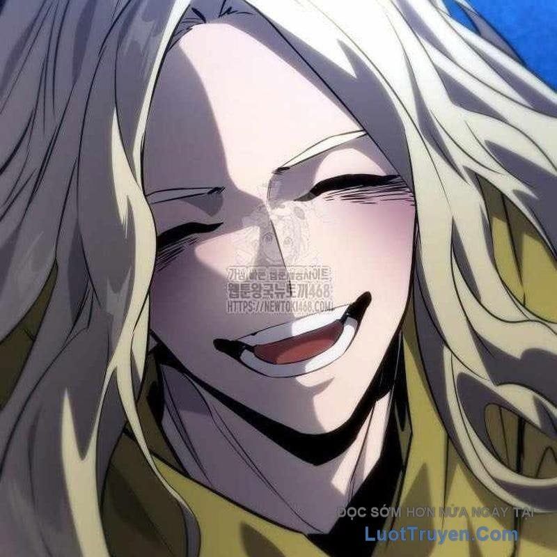 đọc truyện Chiêu Hồn Giả Siêu Phàm Chương 155 ảnh 125 tại Thiên Thai Truyện