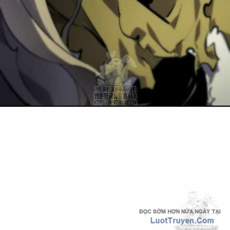 đọc truyện Chiêu Hồn Giả Siêu Phàm Chương 155 ảnh 126 tại Thiên Thai Truyện