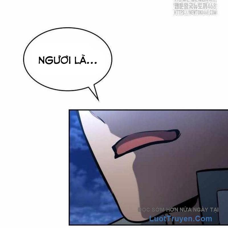 đọc truyện Chiêu Hồn Giả Siêu Phàm Chương 155 ảnh 127 tại Thiên Thai Truyện