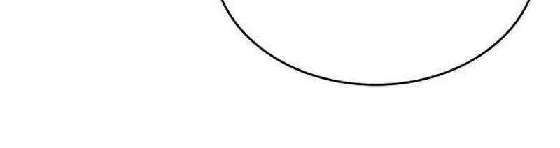 đọc truyện Chiêu Hồn Giả Siêu Phàm Chương 155 ảnh 130 tại Thiên Thai Truyện