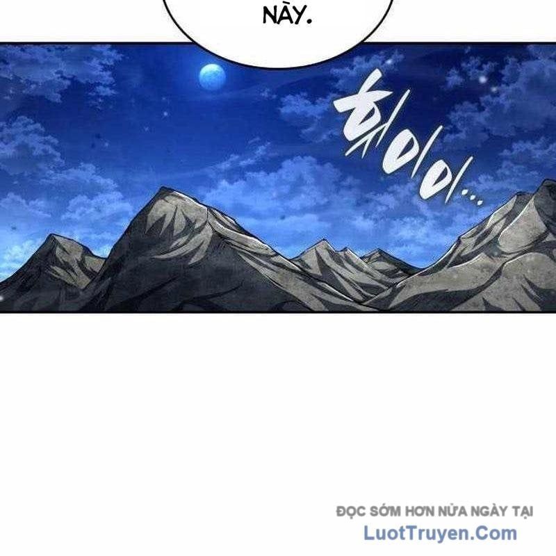 đọc truyện Chiêu Hồn Giả Siêu Phàm Chương 155 ảnh 15 tại Thiên Thai Truyện