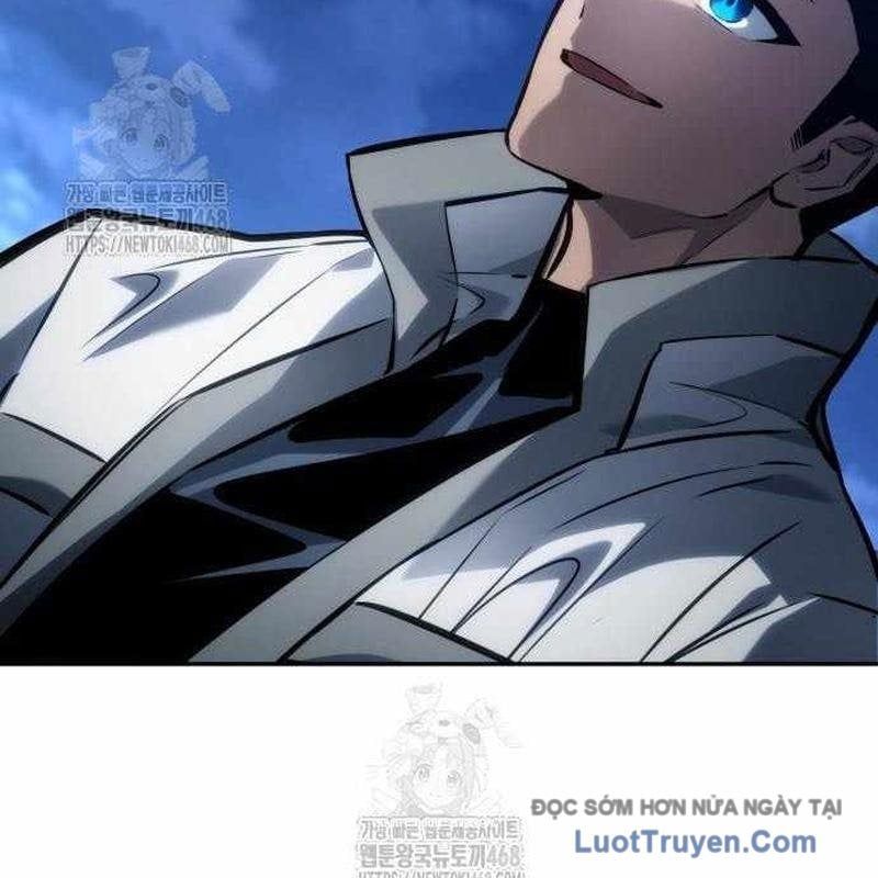 đọc truyện Chiêu Hồn Giả Siêu Phàm Chương 155 ảnh 133 tại Thiên Thai Truyện