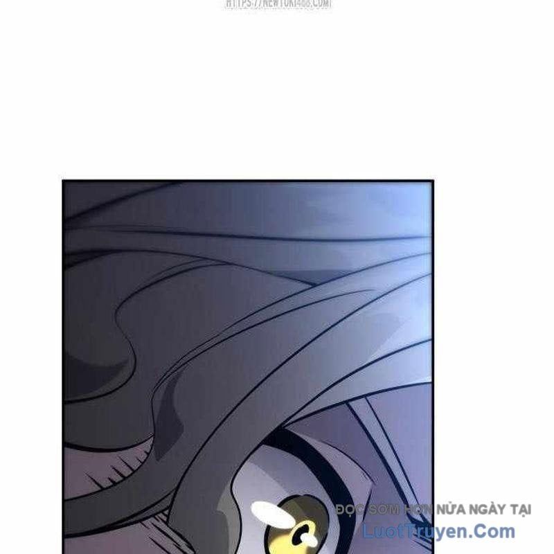 đọc truyện Chiêu Hồn Giả Siêu Phàm Chương 155 ảnh 134 tại Thiên Thai Truyện