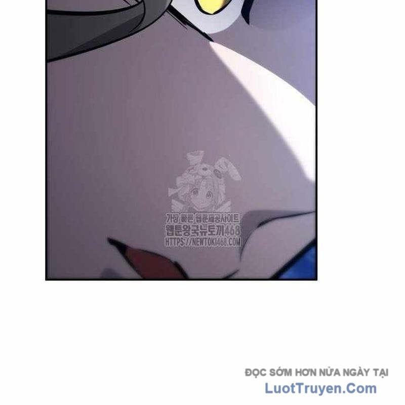 đọc truyện Chiêu Hồn Giả Siêu Phàm Chương 155 ảnh 135 tại Thiên Thai Truyện