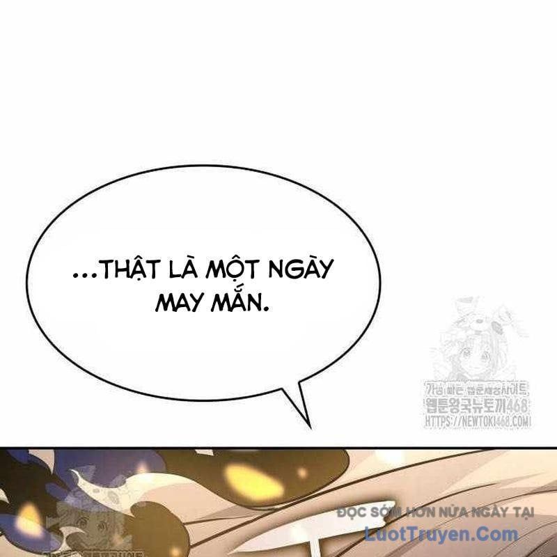 đọc truyện Chiêu Hồn Giả Siêu Phàm Chương 155 ảnh 136 tại Thiên Thai Truyện