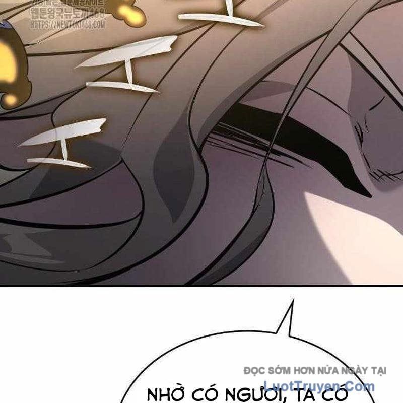 đọc truyện Chiêu Hồn Giả Siêu Phàm Chương 155 ảnh 137 tại Thiên Thai Truyện