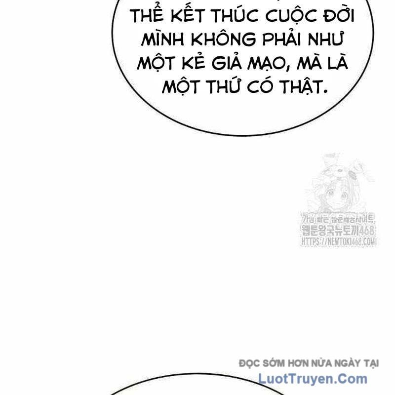 đọc truyện Chiêu Hồn Giả Siêu Phàm Chương 155 ảnh 138 tại Thiên Thai Truyện