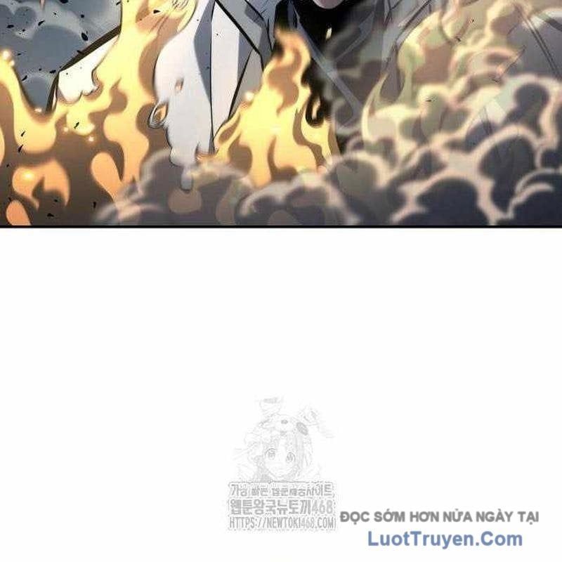 đọc truyện Chiêu Hồn Giả Siêu Phàm Chương 155 ảnh 140 tại Thiên Thai Truyện