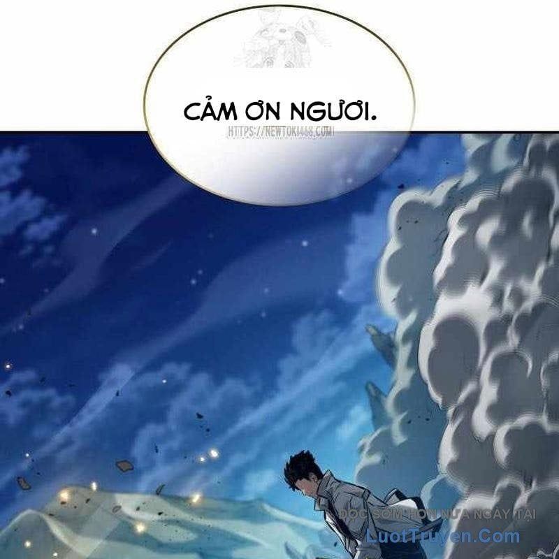 đọc truyện Chiêu Hồn Giả Siêu Phàm Chương 155 ảnh 141 tại Thiên Thai Truyện