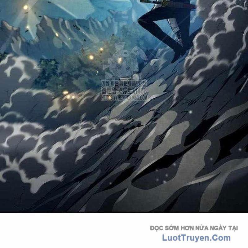 đọc truyện Chiêu Hồn Giả Siêu Phàm Chương 155 ảnh 142 tại Thiên Thai Truyện