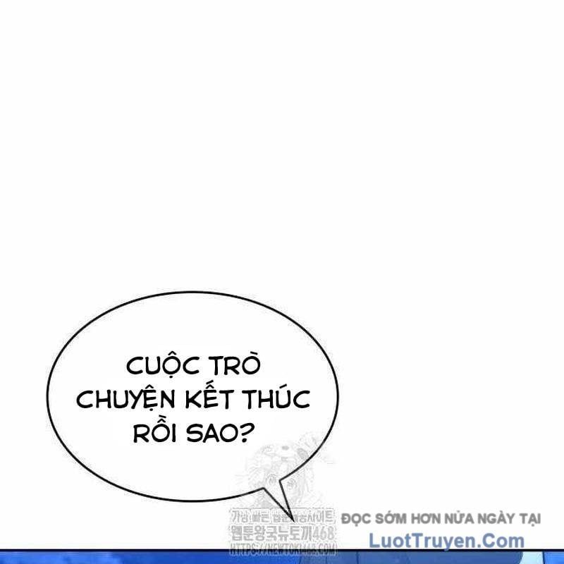 đọc truyện Chiêu Hồn Giả Siêu Phàm Chương 155 ảnh 143 tại Thiên Thai Truyện