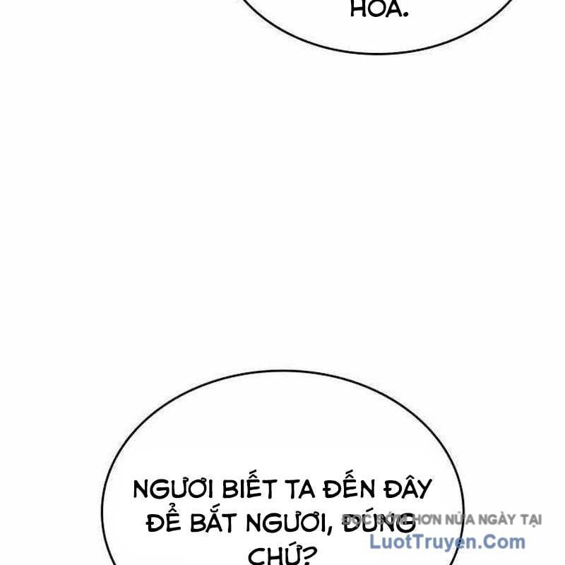 đọc truyện Chiêu Hồn Giả Siêu Phàm Chương 155 ảnh 145 tại Thiên Thai Truyện