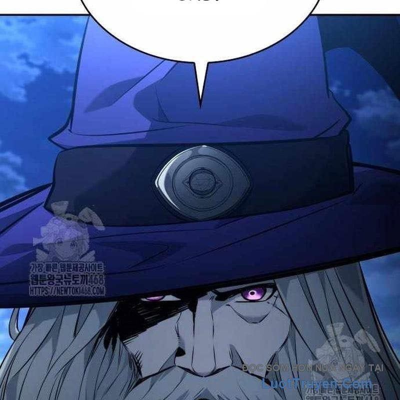 đọc truyện Chiêu Hồn Giả Siêu Phàm Chương 155 ảnh 146 tại Thiên Thai Truyện