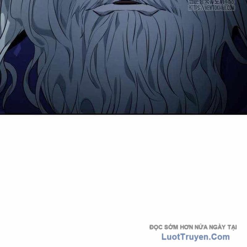 đọc truyện Chiêu Hồn Giả Siêu Phàm Chương 155 ảnh 147 tại Thiên Thai Truyện