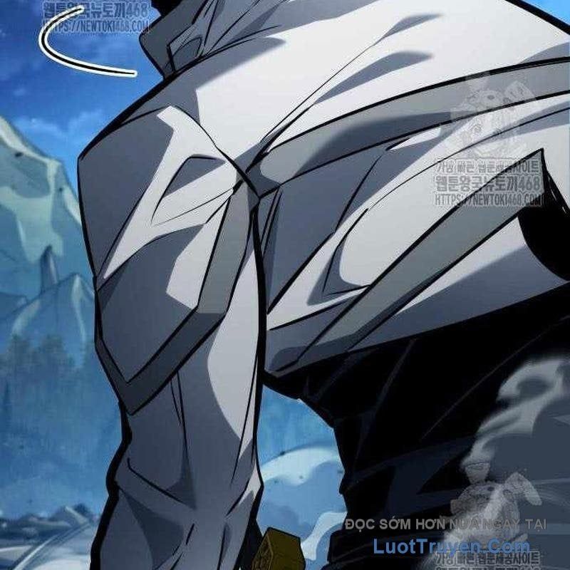 đọc truyện Chiêu Hồn Giả Siêu Phàm Chương 155 ảnh 149 tại Thiên Thai Truyện