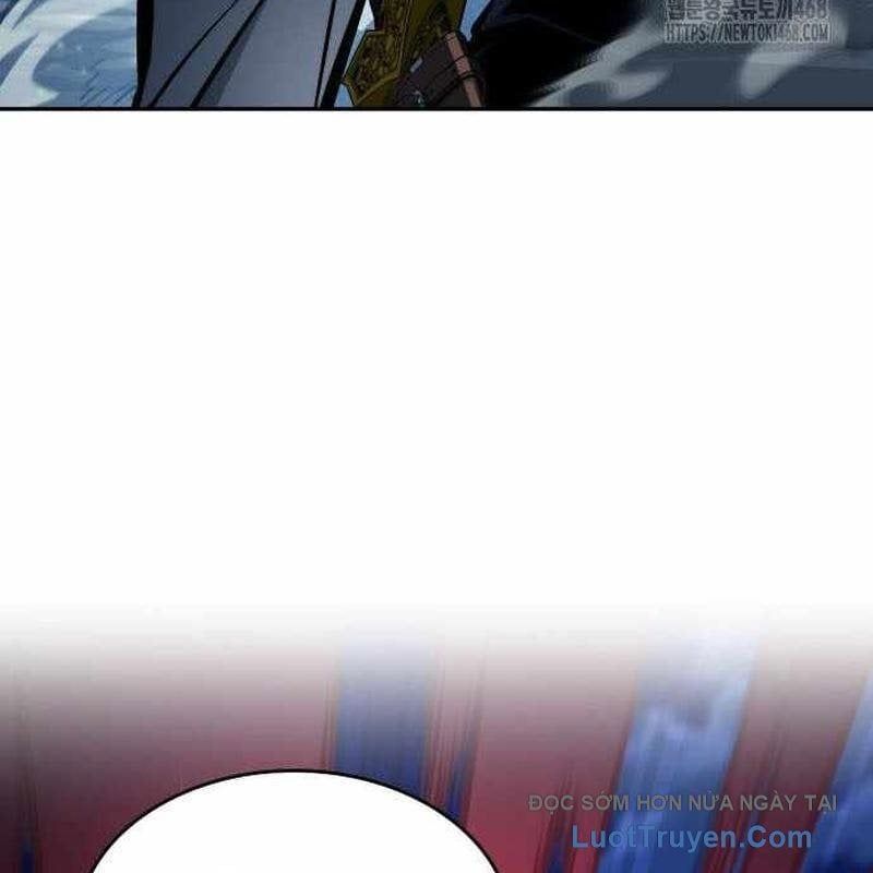 đọc truyện Chiêu Hồn Giả Siêu Phàm Chương 155 ảnh 150 tại Thiên Thai Truyện