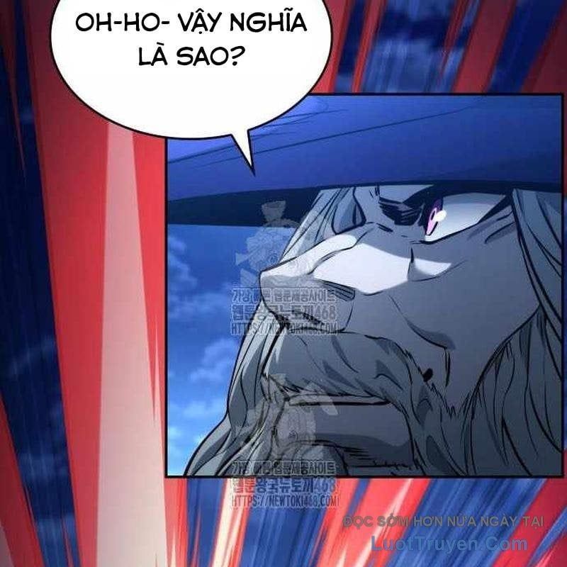 đọc truyện Chiêu Hồn Giả Siêu Phàm Chương 155 ảnh 151 tại Thiên Thai Truyện